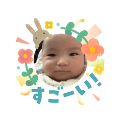 momoko_20260510195158