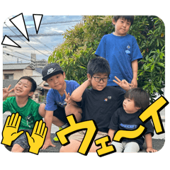 kazu67