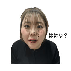 n_20260510194636
