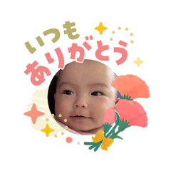 momoko_20260510195355