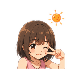 SAORI_20260510190934