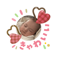 momoko_20260510194845