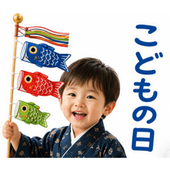 hitomin_20260510195330