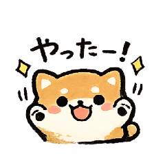 mochii_mochii_20260510201956