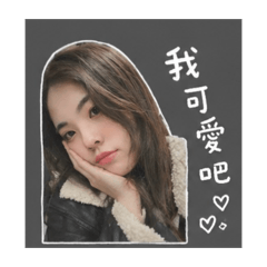 Fenfen的日常