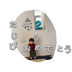 ryoumanbo_20260510202036