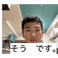 sou_mi-ko_20260510202535