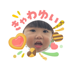 To Yo_5