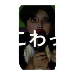 kareeeeebaka_20260510203414
