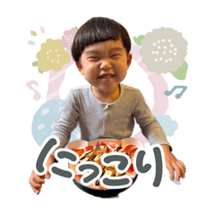 HT_20260509231628