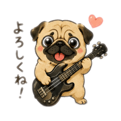 ONE-BASS_20260510122302