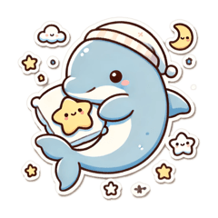 Renanan_20260510122308