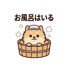 kyoubun_20260510122315