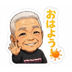 Yutaka Kansho_20260510122604