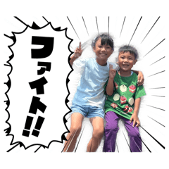 sako_20260510121839