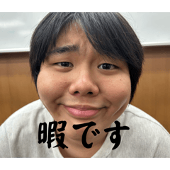 shiryu_20260510122327