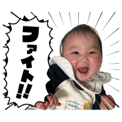 kokutou_20260510121549