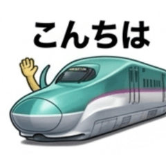 yutaka_20260510121837