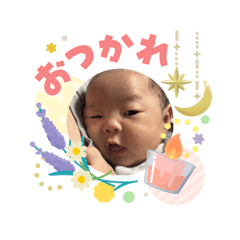miho_20260510123205