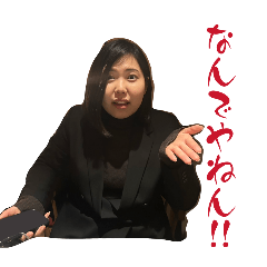 peko_20260510125004