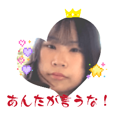 tochustampclub_20260510123545
