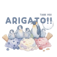 penguin_aquarium
