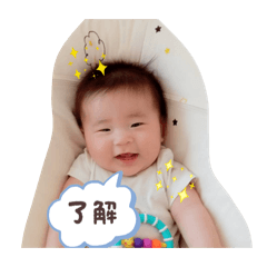 suzuko_20260510125903