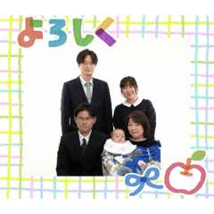 shiori_20260510125951