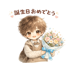 tatumi-Kira_20260510125244