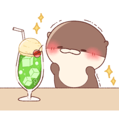 nanakorobinanaoki_20260510125608