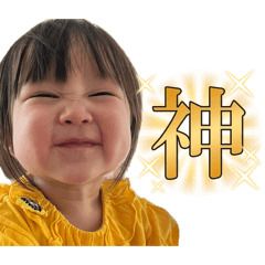 MAIKA_20260510125530