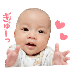 emi_20260510130142