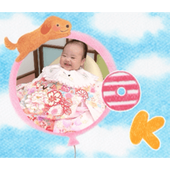 samon_20260510130452