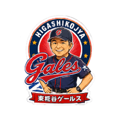 tomohira1002_20260428231647