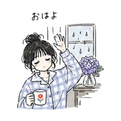 Itokuzu_20260428232031
