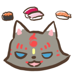 konnnosuke&kuronosuke2