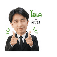 Peter_20260428164007