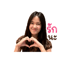 Nachi_20260428163930