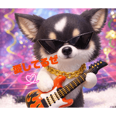 piro_20260428230102
