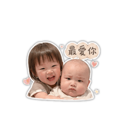 彤宥❤️