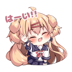 yuyumaru_20260428230715