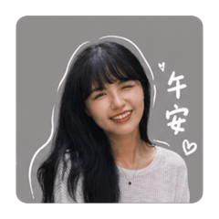 Sophia_日常