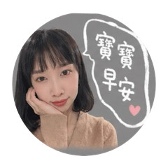 Jingyung