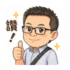 Darren貼圖01