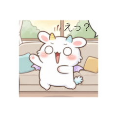 BunnyBunny-chan5