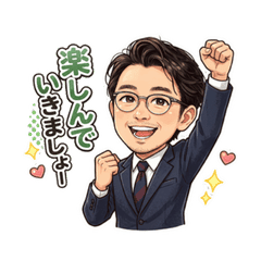 kazuhito.saito01