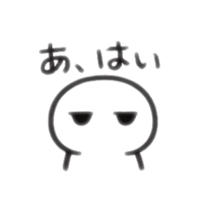 kyomugaodesuu