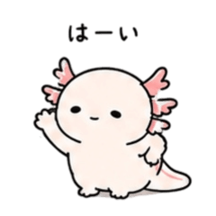 KYOMU SARU_20260510092702