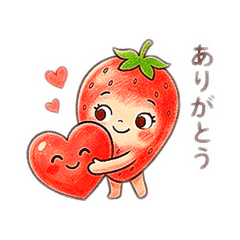 CHICO_20260510100023