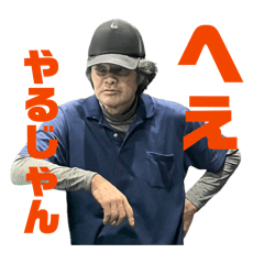 MiKan_20260510095901